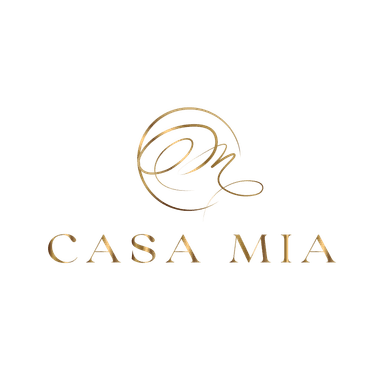 Casa Mia Lodge & Restaurant